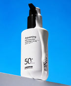 MEDIPICKME MEDIPICKME Aquaming Mild Sunscreen 150ml SPF50+ PA++++