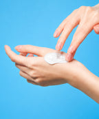 MEDIPICKME MEDIPICKME Aquaming Mild Sunscreen 150ml SPF50+ PA++++