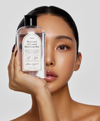 ROSEPROJECT Rose Project Begin Care Cicasome Moisture Soothing Skin 250ml