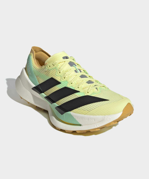 ADIDAS ADIDAS Terex Agravic Speed Ultra 2 - Size
