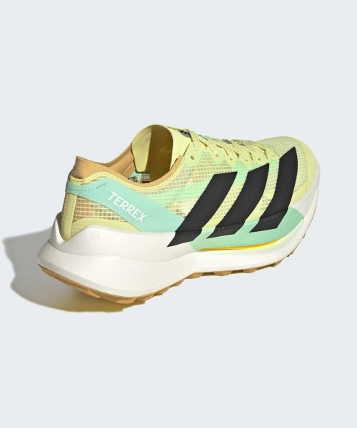 ADIDAS ADIDAS Terex Agravic Speed Ultra 2 - Size