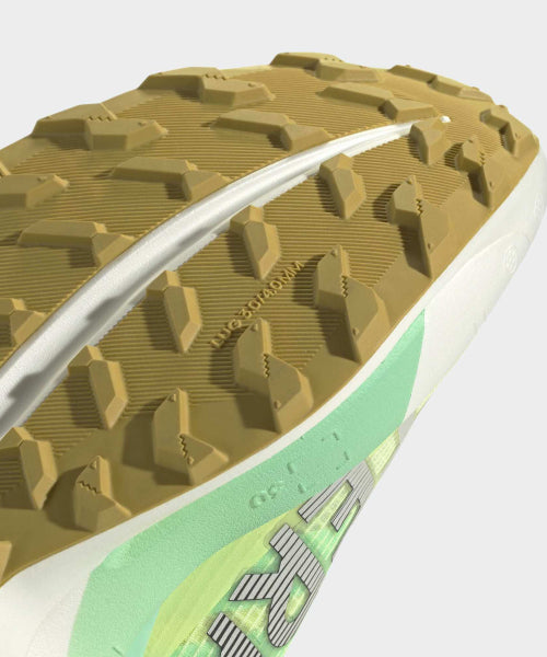 ADIDAS ADIDAS Terex Agravic Speed Ultra 2 - Size