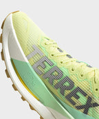 ADIDAS ADIDAS Terex Agravic Speed Ultra 2 - Size