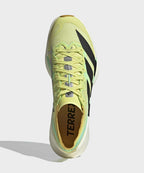 ADIDAS ADIDAS Terex Agravic Speed Ultra 2 - Size