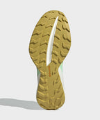 ADIDAS ADIDAS Terex Agravic Speed Ultra 2 - Size