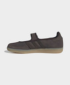 ADIDAS ADIDAS Samba Jane Sneakers