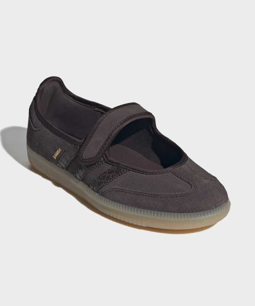 ADIDAS ADIDAS Samba Jane Sneakers