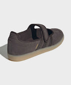 ADIDAS ADIDAS Samba Jane Sneakers