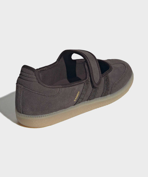 ADIDAS ADIDAS Samba Jane Sneakers