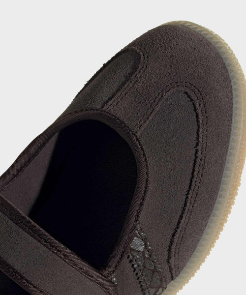 ADIDAS ADIDAS Samba Jane Sneakers