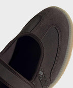 ADIDAS ADIDAS Samba Jane Sneakers