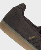 ADIDAS ADIDAS Samba Jane Sneakers