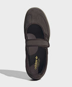 ADIDAS ADIDAS Samba Jane Sneakers