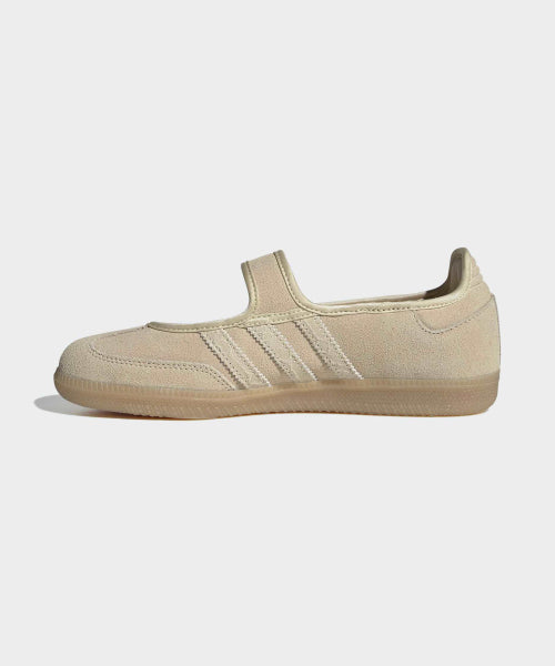 ADIDAS ADIDAS Samba Jane Sneakers