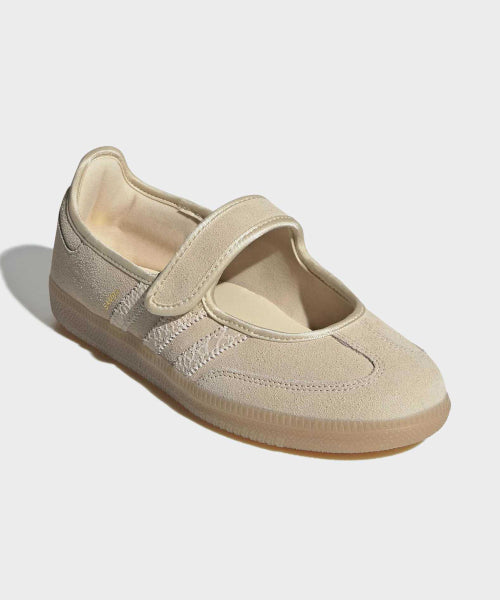 ADIDAS ADIDAS Samba Jane Sneakers