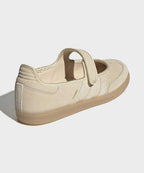 ADIDAS ADIDAS Samba Jane Sneakers