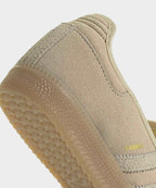 ADIDAS ADIDAS Samba Jane Sneakers