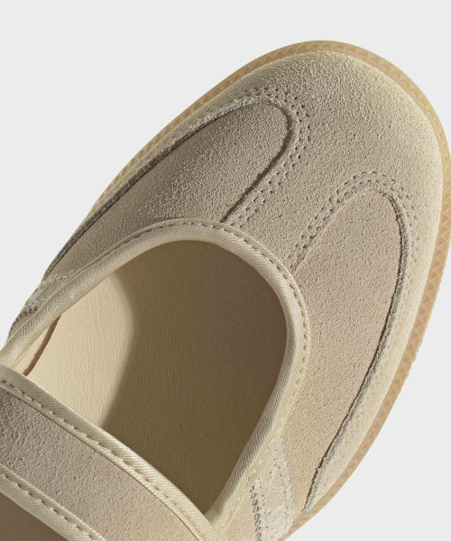ADIDAS ADIDAS Samba Jane Sneakers