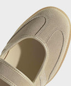 ADIDAS ADIDAS Samba Jane Sneakers