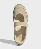 ADIDAS ADIDAS Samba Jane Sneakers