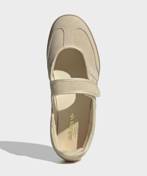 ADIDAS ADIDAS Samba Jane Sneakers
