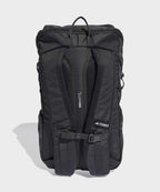 ADIDAS ADIDAS Terex Multi Climacool Backpack 20L
