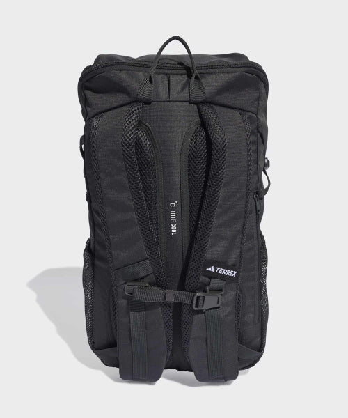ADIDAS ADIDAS Terex Multi Climacool Backpack 20L