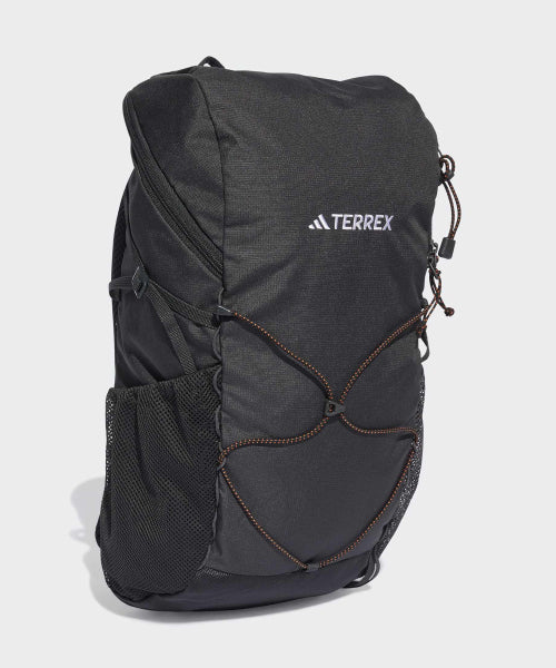 ADIDAS ADIDAS Terex Multi Climacool Backpack 20L
