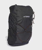 ADIDAS ADIDAS Terex Multi Climacool Backpack 20L