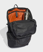 ADIDAS ADIDAS Terex Multi Climacool Backpack 20L