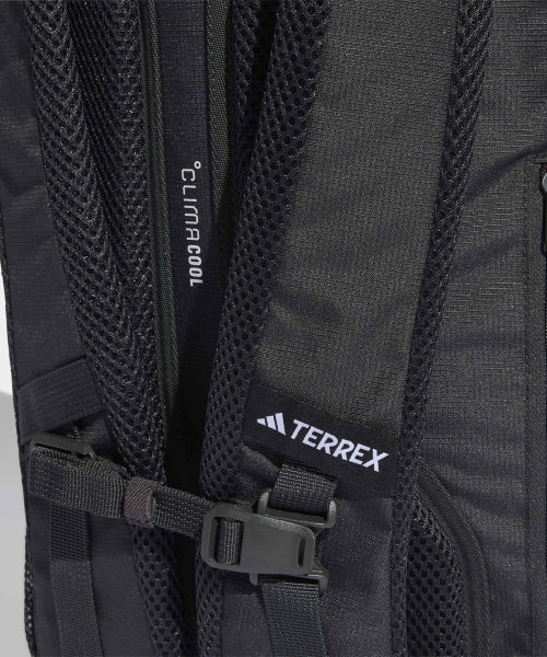 ADIDAS ADIDAS Terex Multi Climacool Backpack 20L