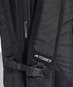 ADIDAS ADIDAS Terex Multi Climacool Backpack 20L