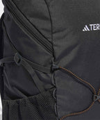 ADIDAS ADIDAS Terex Multi Climacool Backpack 20L