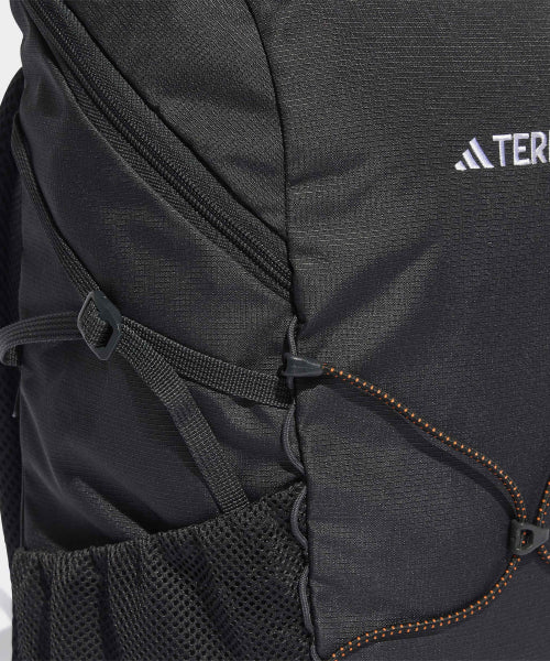 ADIDAS ADIDAS Terex Multi Climacool Backpack 20L