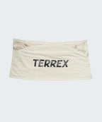 ADIDAS ADIDAS Terex Trail Belt - Size Large