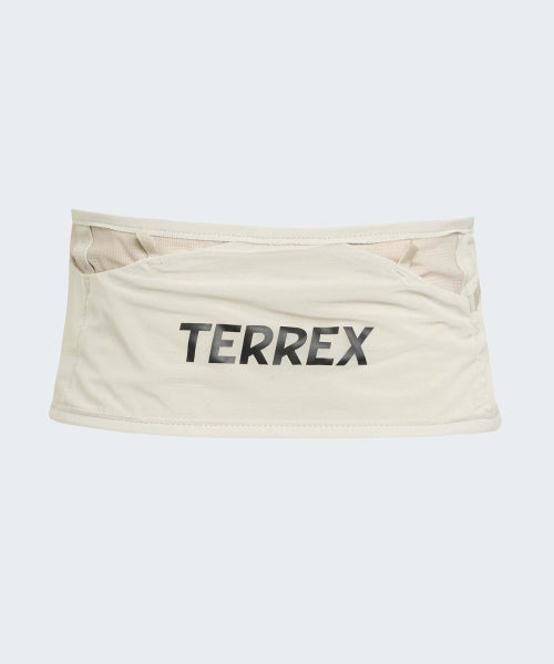 ADIDAS ADIDAS Terex Trail Belt - Size Large