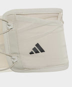 ADIDAS ADIDAS Terex Trail Belt - Size Large