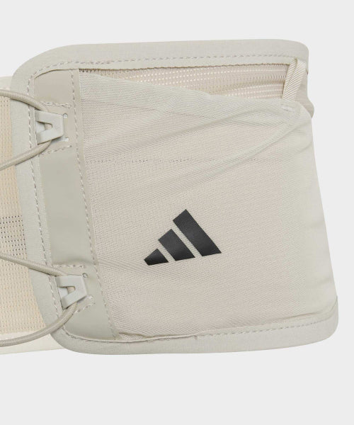 ADIDAS ADIDAS Terex Trail Belt - Size Large