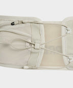 ADIDAS ADIDAS Terex Trail Belt - Size Large