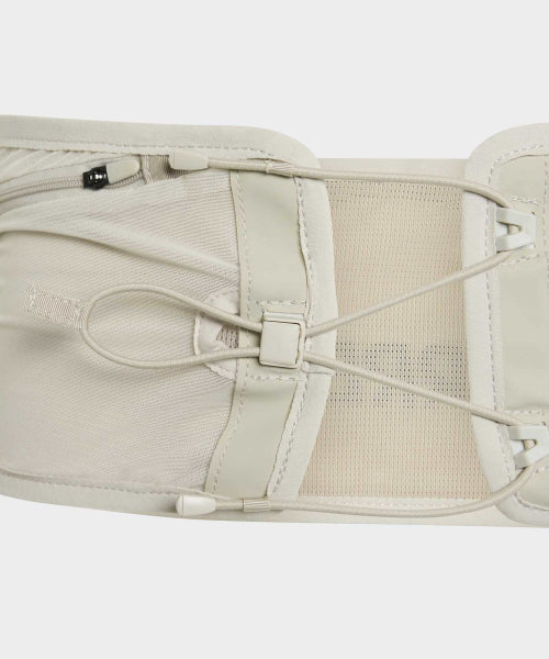 ADIDAS ADIDAS Terex Trail Belt - Size Large