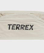 ADIDAS ADIDAS Terex Trail Belt - Size Large