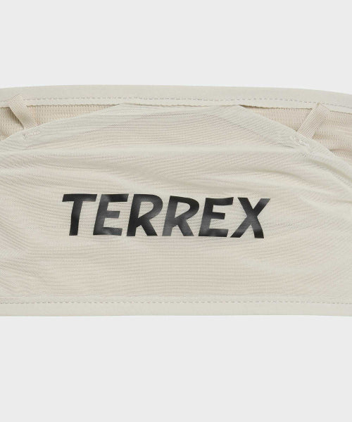 ADIDAS ADIDAS Terex Trail Belt - Size Large