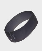 ADIDAS ADIDAS Terex Climacool Hair Band - Gray:Black
