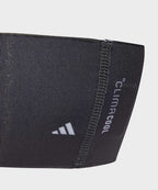 ADIDAS ADIDAS Terex Climacool Hair Band - Gray:Black