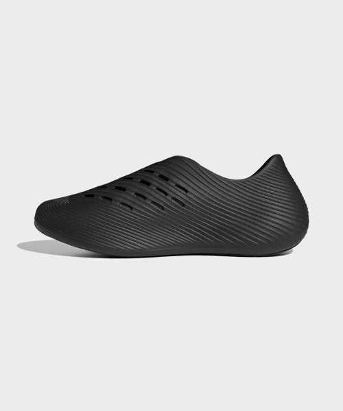 ADIDAS ADIDAS Pure Chill Sneakers - Black:White