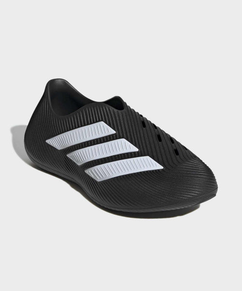 ADIDAS ADIDAS Pure Chill Sneakers - Black:White
