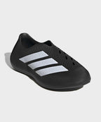 ADIDAS ADIDAS Pure Chill Sneakers - Black:White