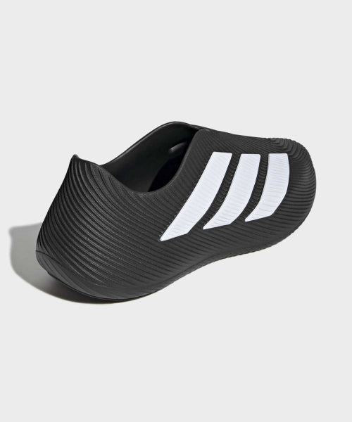 ADIDAS ADIDAS Pure Chill Sneakers - Black:White