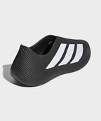 ADIDAS ADIDAS Pure Chill Sneakers - Black:White