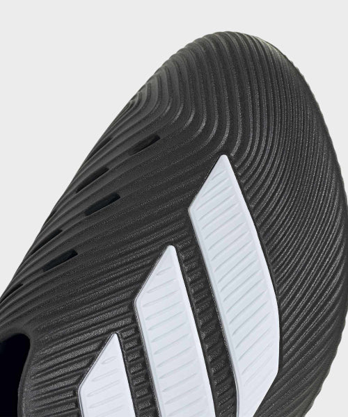 ADIDAS ADIDAS Pure Chill Sneakers - Black:White